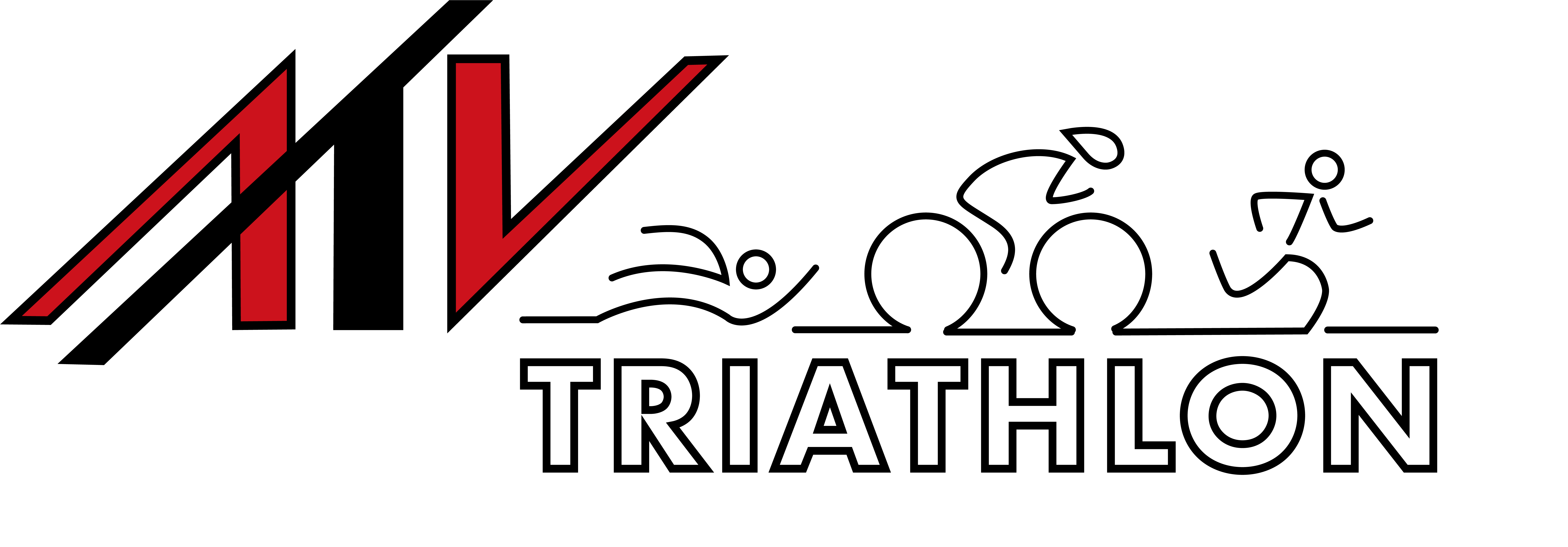 Anstehende Veranstaltungen – ATV Triathlon